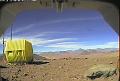 ccat0_20080516160000