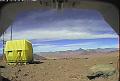 ccat0_20080516165959