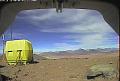 ccat0_20080516180000