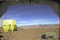 ccat0_20080516190000