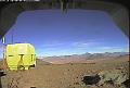 ccat0_20080516200000