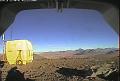 ccat0_20080516210001