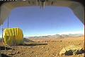 ccat0_20080517135959