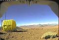 ccat0_20080517150000