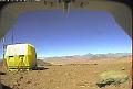 ccat0_20080517165959