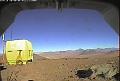 ccat0_20080517200000