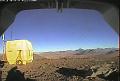 ccat0_20080517205959