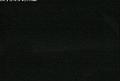 ccat0_20080517225958
