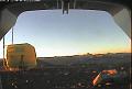 ccat0_20080518110000