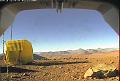 ccat0_20080518125959