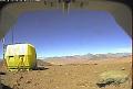ccat0_20080518165958