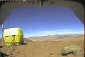 ccat0_20080518175959