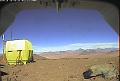 ccat0_20080518185959