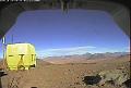 ccat0_20080518195959