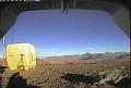 ccat0_20080518205959