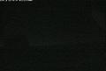 ccat0_20080518225957