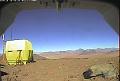 ccat0_20080519185959