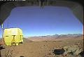 ccat0_20080519195958