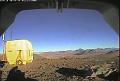 ccat0_20080519205958