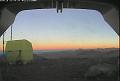 ccat0_20080519215959