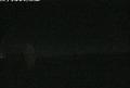 ccat0_20080520100000