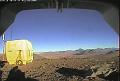ccat0_20080520205959