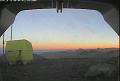 ccat0_20080520220000