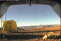 ccat0_20080521120000