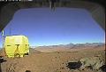 ccat0_20080521195959