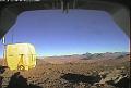 ccat0_20080521210000