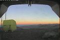 ccat0_20080521215959