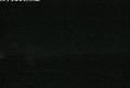 ccat0_20080522100000