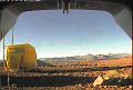 ccat0_20080522115958