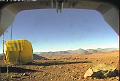 ccat0_20080522130000