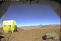 ccat0_20080522185959