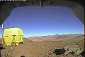 ccat0_20080522200000