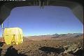 ccat0_20080522210000