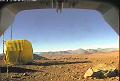 ccat0_20080523130000