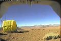 ccat0_20080523145959