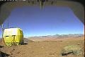 ccat0_20080523175959