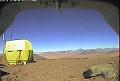 ccat0_20080523190000