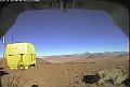 ccat0_20080523200000