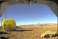 ccat0_20080524135958