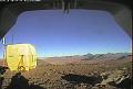 ccat0_20080524205958
