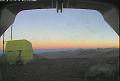 ccat0_20080524215959