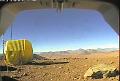 ccat0_20080525140000