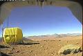 ccat0_20080525150000