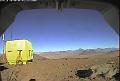 ccat0_20080525200000