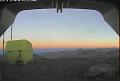 ccat0_20080525220000