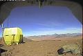 ccat0_20080526190000